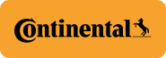Logotipo Continental